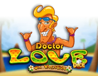 Doctor Love on Vacation (Dice)